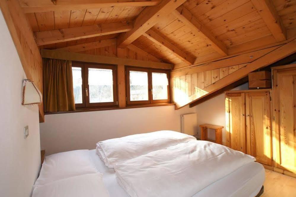 Relais Clubresidence Сан-Мартіно-ді-Кастроцца Екстер'єр фото